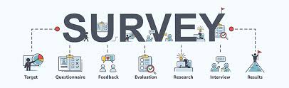 Just add your own questions, set up conditional logic, and share your custom survey online to start collecting responses instantly. Top 10 Best Online Survey Softwares Vizualsurvey