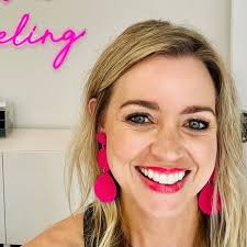 Tiffany Stripling, L.E. (@birmingham.esthetician) • Instagram photos and  videos