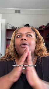 Divine (@vinephilo)’s videos with original sound