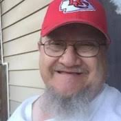 Klomp Family Obituaries