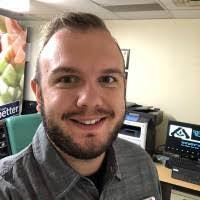 Stephen Molnar's Instagram, Twitter & Facebook