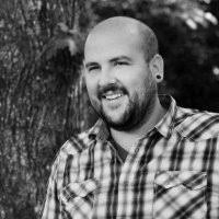 Pam Dunning Email & Phone Number