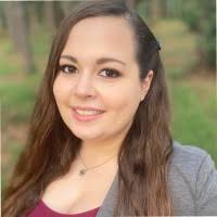 60+ "Arbuckle" profiles