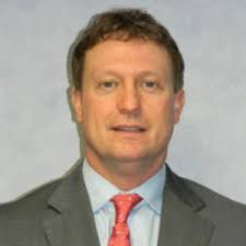 HeliHub.com : EagleMed Announces New President