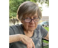 Sara Penner Obituary (1929