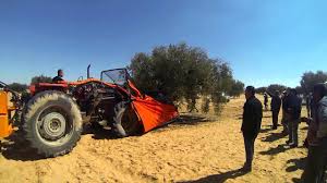 Agromelca Recolte Des Olives En Tunisie Recoleccion De Aceitunas En Tunez Youtube