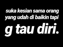 Dress putih zoya by ivan gunawan. Melin Comel Melincomel Profil Pinterest