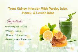 Pin On Natural Remedies