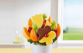 Maybe you would like to learn more about one of these? Official Fruit Bouquets Coupon Codes Promotions Fruitbouquets Com