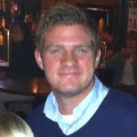 Luke Clark Email & Phone Number