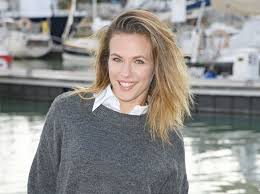 Epingle Sur People