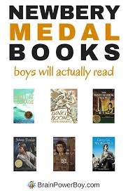 Pin On Best Books For Boys