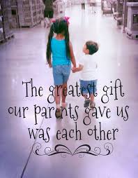 Cute Birthday Wishes For Elder Sister From Brother Pin By Shawn Croan On Sisters And Brothers Brother Birthday Quotes Brother Quotes Sister Birthday Quotes