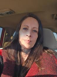 Hello, I'm trying to find information