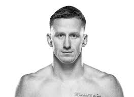 Kyle Driscoll's Instagram, Twitter & Facebook