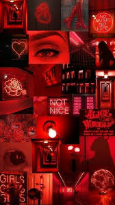 الي يعجبك In 2020 Edgy Wallpaper Iphone Wallpaper Tumblr Aesthetic Aesthetic Iphone Wallpaper