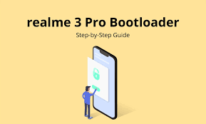 Unlocking the bootloader allows you to install custom firmware on your android phone and gives you full access privileges to make modifications to the phone. Unlock Bootloader Tutorial For Realme 3 Pro Realme Community