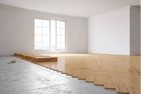 Maybe you would like to learn more about one of these? How To Lay Herringbone Flooring Installation Tips Builddirectlearning Center