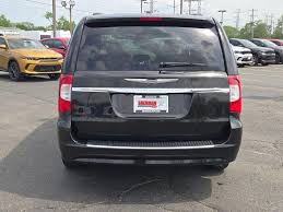 Image result for Mocha Java 2014 Chrysler