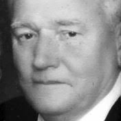 Everly Family Obituaries