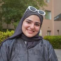 700+ "Batool Al" profiles