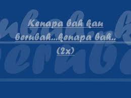 Cakap ke tangan is 2017 malaysian song. Stacy Pakai Buang With Lyrics By Nur Ifarina