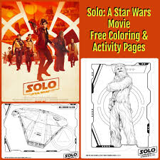 (may the 4th be with you previously released: Celebrate Star Wars Day In Style With Free Coloring Activity Pages May 4th Be With You