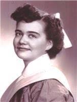 Jane Bresee Obituary and Online Memorial (2017)