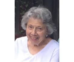 Dorothea Munn Obituary (1926