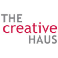 Home page of creative haus marketing. The Creative Haus Ltd Linkedin