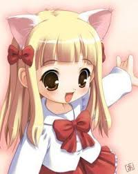 Pin On Anime Baby S And Kid S