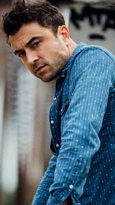 Get weird (in a good way!) every Thursday with What Are We Even Doing? Will  we find out? Unclear. But will we keep trying? We sure will @wawedwithkyle  🌪️ Made this with