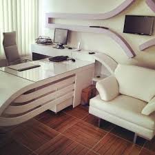 Www Humayyapi Com Antalya Design Tasarim Dekorasyon Decoration Dentist Dekorasyon Antalya