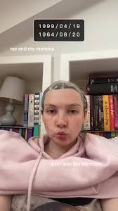 my morning at black sheep coffee ☕️🥐