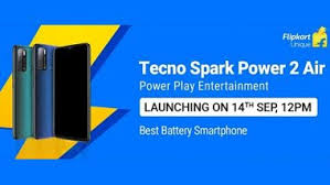 Compare tecno pova 2 prices before buying online. Tecno Mobile Latest News Information Updated On July 19 2021 Articles Updates On Tecno Mobile Photos Videos Latestly