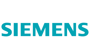 Siemens Usa Have Current Vacancy For Project Engineer Siemens Logo Siemens Vector Logo
