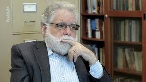 Laurence Kirmayer. Film 1. « How I got interested in Ethnopsychiatry and  exposed to ...