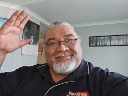 Bin Living with Big B