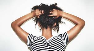 Not to mention, it helps reduce your hair drying time by 50 percent. How To Get Rid Of Split Ends