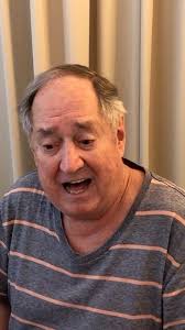 Happy Monday! I hope today’s mini-concert brings you peace, joy & calm.,  Much love to you all., #neilsedaka #davidcassidy #partridgefamily #yiddish  #myyiddishemama #concert #concertfromhome #music ...