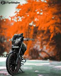 .free stock photos, background, banner background hd, hd background wall, thumbnail background, light colour background, blue background hd, wood background, zoom background. Black Bike Motorcycle With Reddish Red Colour Background Cb Picsart Editing Background Full Hd Image Free Dowwnload
