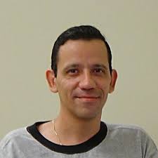 Melvin Velez (@unipr1)