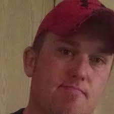 Fundraiser for Marlene Weaver by LaCinda Moore : Joey Calton Funeral  Expenses