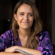 International Experts Group