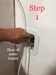 Don't worry, i'll answer the most common ones right now and request you to reach out to me if you have anything more that you would like to discuss. Coffee Maker Water Line By Umjava Umjava Profile Pinterest