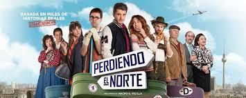 Head over to the best comedy films on amazon prime and the best comedy movies on netflix to get a list of the current comedies that are streaming online. 32 Best Spanish Movies On Netflix 2021 Second Half Travels