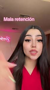 Malos Trabajos De Pestañas