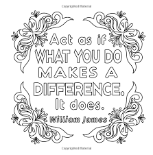 Amazon Com Inspirational Quotes Colouring Book Volume 1 9780993196089 Sharmell Da Quote Coloring Pages Love Coloring Pages Inspirational Quotes Coloring