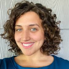 Stepping into my new climate role was made possible because of the Yale  Climate Change and Health Certificate Program. This program made evident  that the climate crisis is a public health crisis