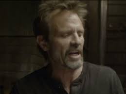 The Divide: Not Exactly The Garden Of Eden